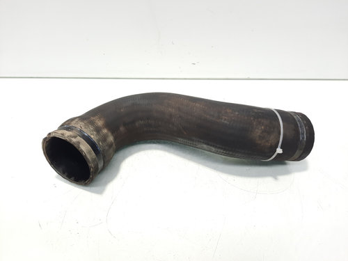 Furtun intercooler, Citroen Jumper, 2.2 HDI, 4HV (id:554232)
