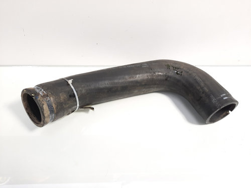 Furtun intercooler, Citroen Jumper Autoutilitara, 2.2 hdi, 4HU (id:281915)