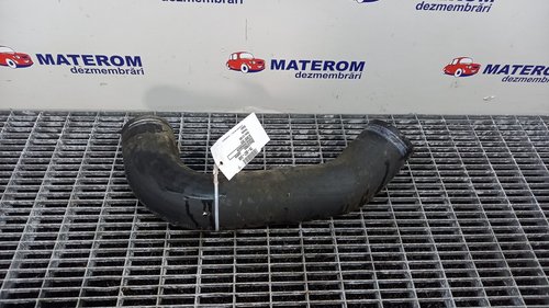 FURTUN INTERCOOLER CITROEN JUMPER JUMPER 2.2 HDI - (2010 2014)