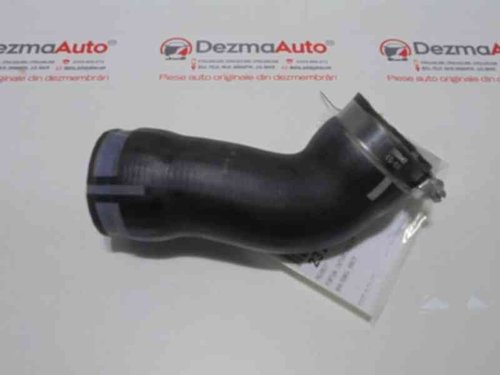 Furtun intercooler, Citroen Xsara, 1.4hdi, 8HX