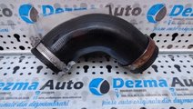 Furtun intercooler, Citroen Xsara Picasso 1.6HDi, ...