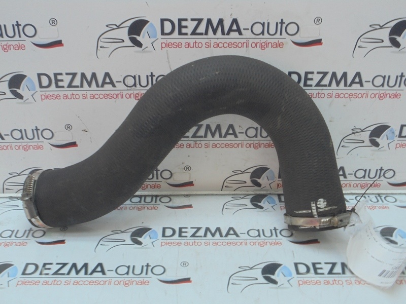 Furtun intercooler, Citroen Xsara Picasso, 1.6hdi, 9HZ