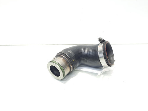 Furtun intercooler, cod 03C0145828F, VW Passat Variant (3C5), 2.0 TDI, BMR (id:612165)