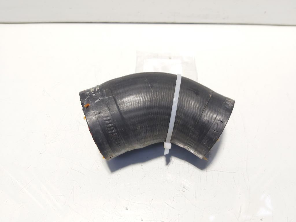Furtun intercooler, cod 04B145822J, VW Polo (6R), 1.4 TDI, CUS (id:633607)