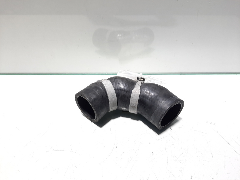Furtun intercooler, cod 04L131521, Vw Golf 6 (5K1), 1.6 tdi, CRK, (id:237305)