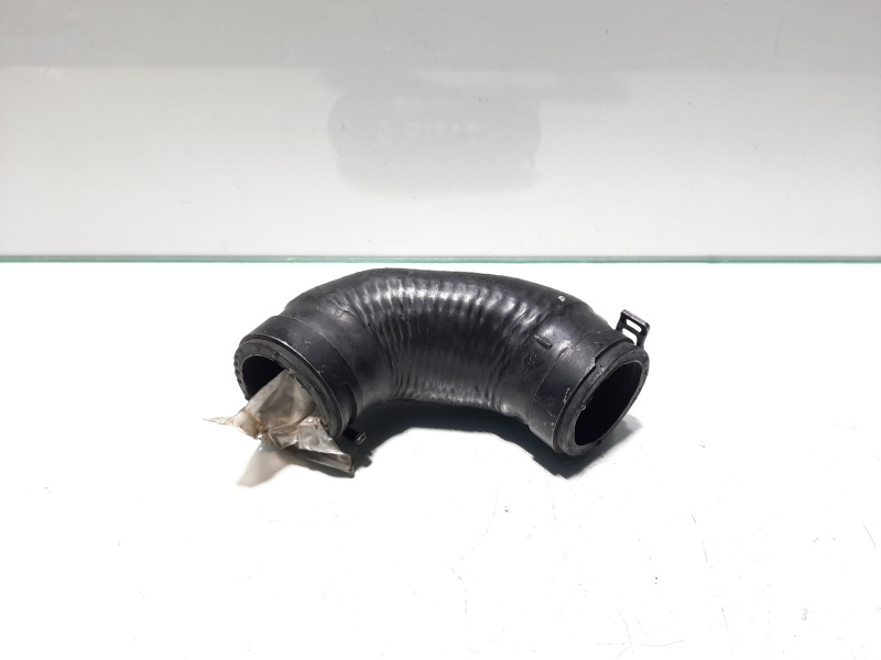 Furtun intercooler, cod 04L131521, VW Golf 7 (5G), 2.0 TDI, CRB (id:243175)