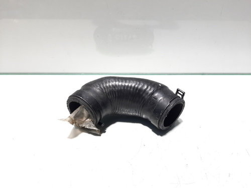 Furtun intercooler, cod 04L131521, VW Golf 7 (5G), 2.0 TDI, CRB (id:243175)
