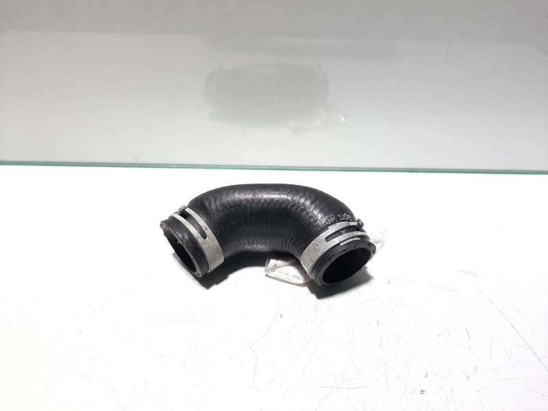 Furtun intercooler, cod 04L131521E, VW Tiguan (5N), 2.0 TDI, CUVC (id:260549)