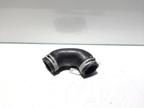 Furtun intercooler, cod 04L131521E, VW Tiguan (5N), 2.0 TDI, CUVC (id:260549)