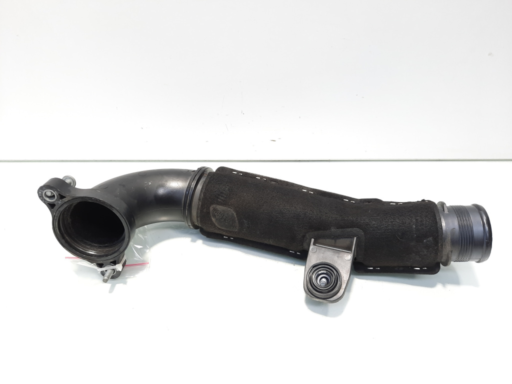 Furtun intercooler, cod 04L145762AG, Audi A6 (4G2, C7), 2.0 TDI, DDDA (id:544041)