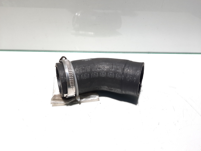 Furtun intercooler, cod 04L145762E, Seat Leon (5F) 1.6 tdi, CXXB