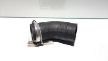 Furtun intercooler, cod 04L145762E, Seat Leon (5F)...