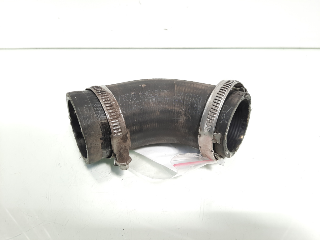 Furtun intercooler, cod 04L145828B, Audi A6 (4G2, C7), 2.0 TDI, DDDA (id:544042)