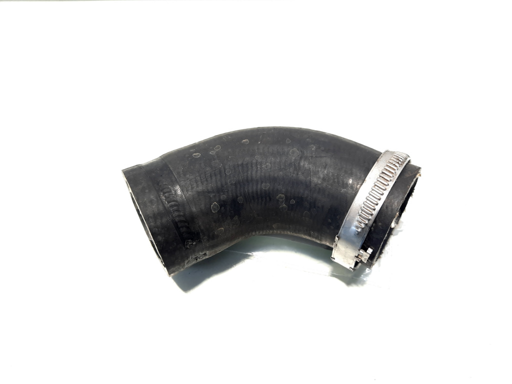 Furtun intercooler, cod 04L145828B, Audi Q5 (8RB) 2.0 TDI, CNH (id:529333)
