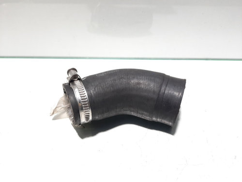 Furtun intercooler, cod 04L145828D, Skoda Octavia 3 (5E3), 1.6 tdi,CLH, (id:170952)