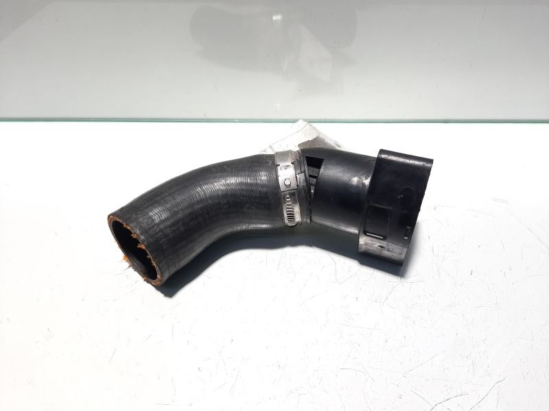 Furtun intercooler, cod 04L145828G Vw Golf 7 (5G) 2.0 tdi, CRL (id:390547)