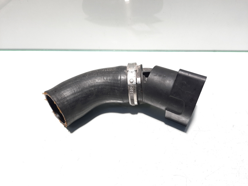 Furtun intercooler, cod 04L145828G Vw Golf 7 (5G) 2.0 tdi, CRL (id:397052)