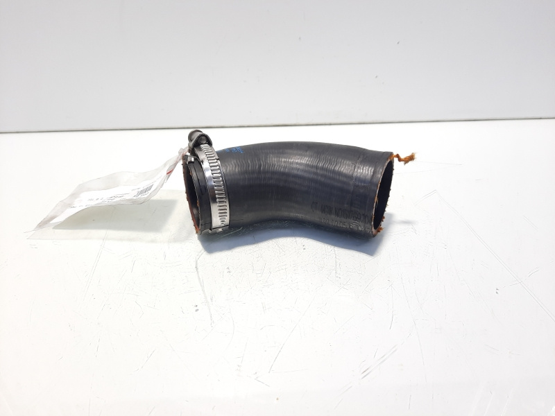 Furtun intercooler, cod 04L145828G, VW Passat (3G2), 2.0 TDI, DFG (id:613193)