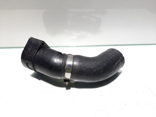 Furtun intercooler, cod 04L145828G, VW Tiguan II, 2.0 TDI, DFG (id:397431)