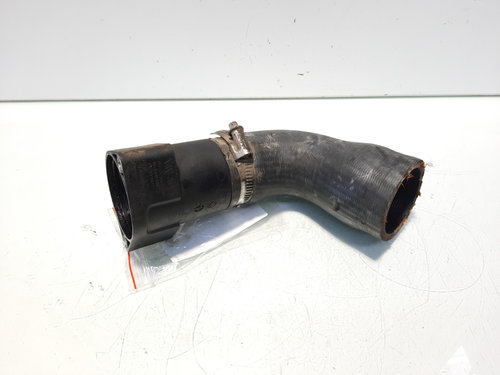 Furtun intercooler, cod 04L145828L, Audi A1 (8X1), 1.6 TDI (id:566288)