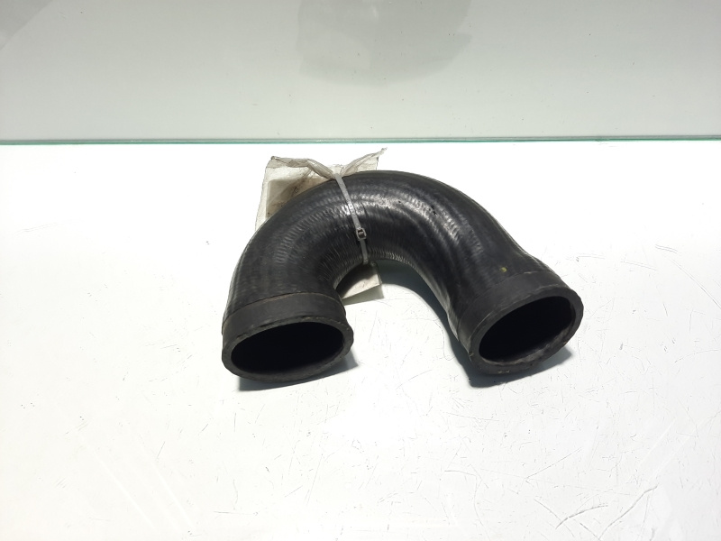 Furtun intercooler, cod 059145834, Skoda Superb (3U4) 2.5 tdi (id.168370)