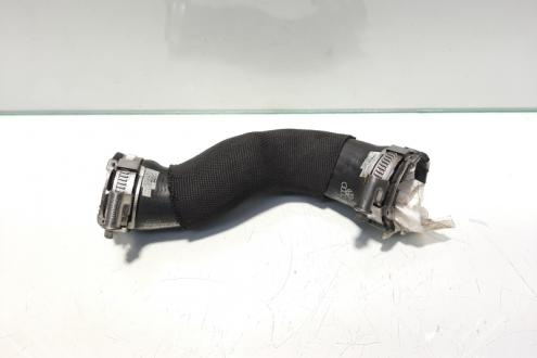 Furtun intercooler, cod 059145834D, Audi A6 Avant (4F5, C6) 3.0tdi (id:191481)