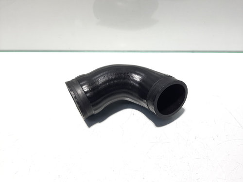 Furtun intercooler, cod 06A145832 , Vw New Beetle Cabriolet (1Y7) 1.8 T, Benz, AWU (id:376453)