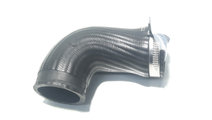 Furtun intercooler, cod 06A145832C, Skoda Octavia ...