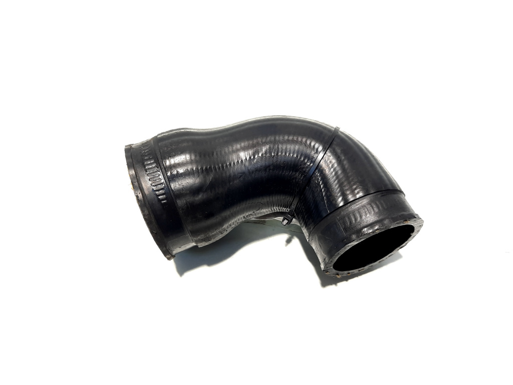 Furtun intercooler, cod 06A145832M, Audi A3 (8L1) 1.8 T benz, AUQ (idi:524200)