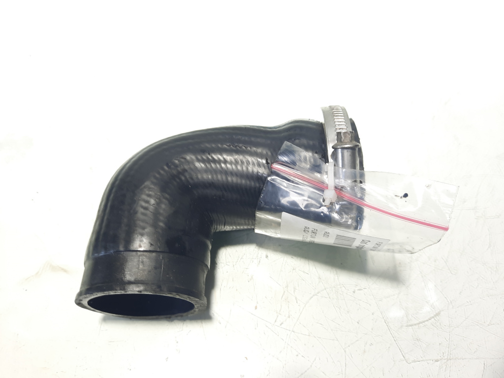 Furtun intercooler, cod 06A145832M, Audi A3 (8L1) 1.8 T, B, AUQ (id:472291)