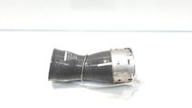 Furtun intercooler, cod 071785A, Dacia Duster, 1.5...