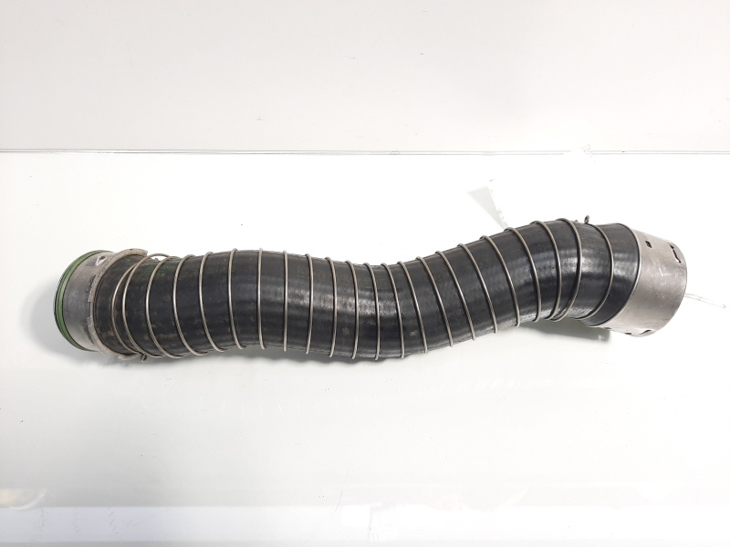 Furtun intercooler, cod 1161782887-0283, Bmw X1 (E84) 2.0 d, N47D20C (id:152676)