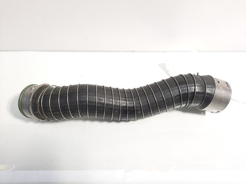 Furtun intercooler, cod 1161782887-0283, Bmw X1 (E84) 2.0 d, N47D20C (id:152676)