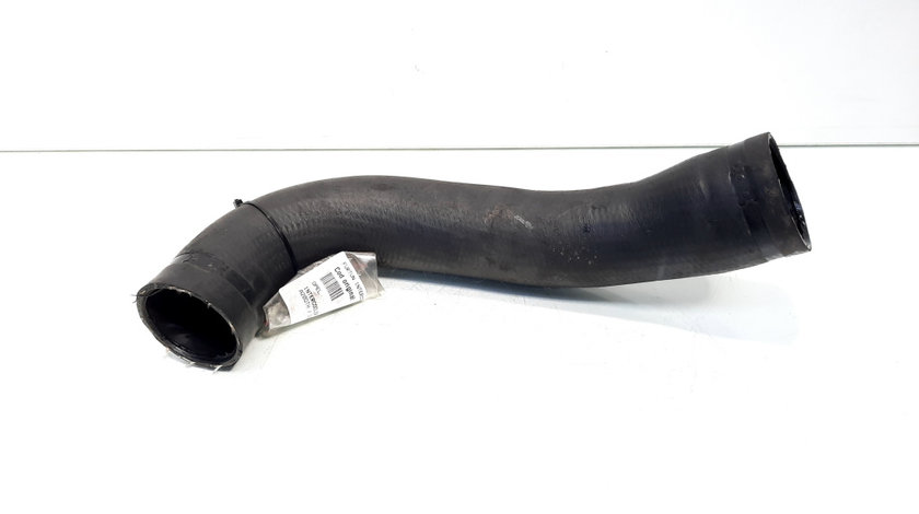 Furtun intercooler, cod 13265274, Opel Astra J, 2.0 CDTI, A20DTH (id:530928)