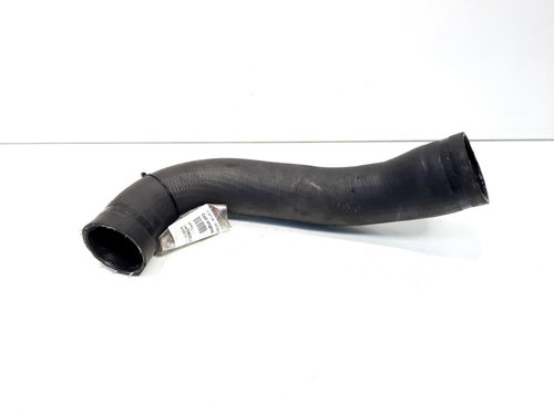 Furtun intercooler, cod 13265274, Opel Astra J GTC, 2.0 CDTI, A20DTH (idi:530928)