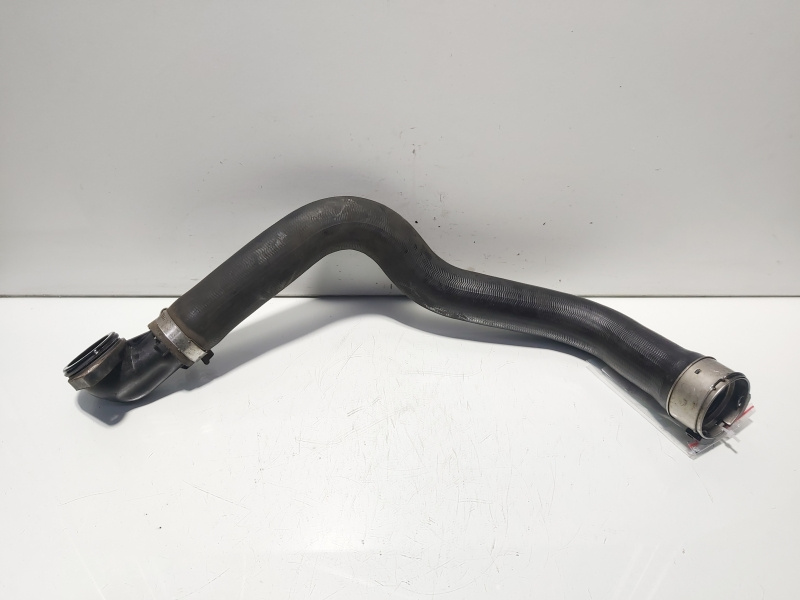 Furtun intercooler, cod 14463BB50B, Nissan Qashqai, 1.6 DCI (id:640293)