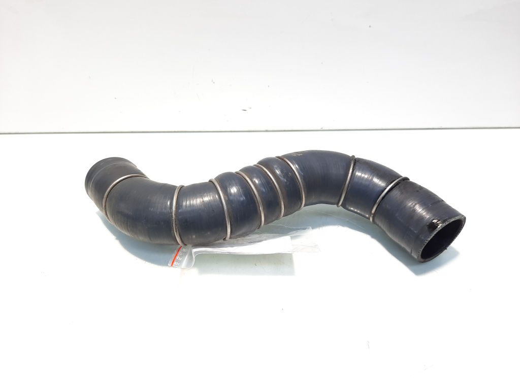 Furtun intercooler, cod 14463JD51A, Nissan Qashqai, 1.5 DCI, K9K430 (id:557231)