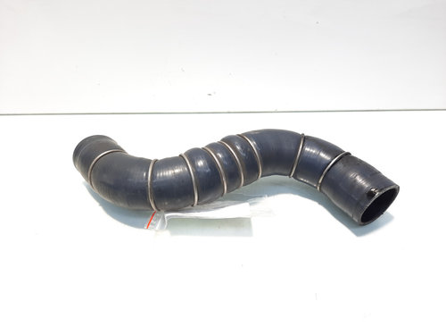 Furtun intercooler, cod 14463JD51A, Nissan Qashqai, 1.5 DCI, K9K430 (id:557231)