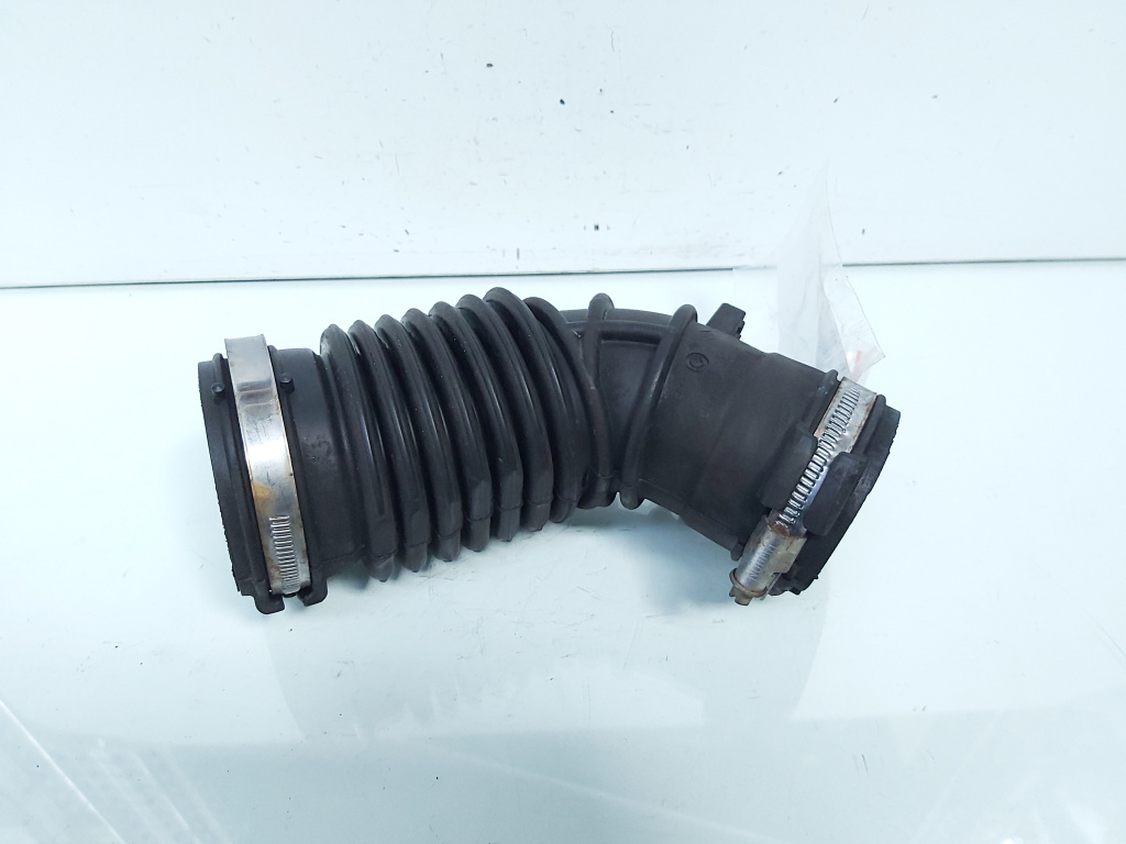 Furtun intercooler, cod 165758885R, Renault Clio 4 1.5 DCI, K9K628 (id:664553)