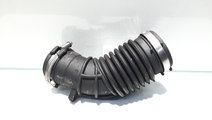 Furtun intercooler, cod 165758885R, Renault Clio 4...