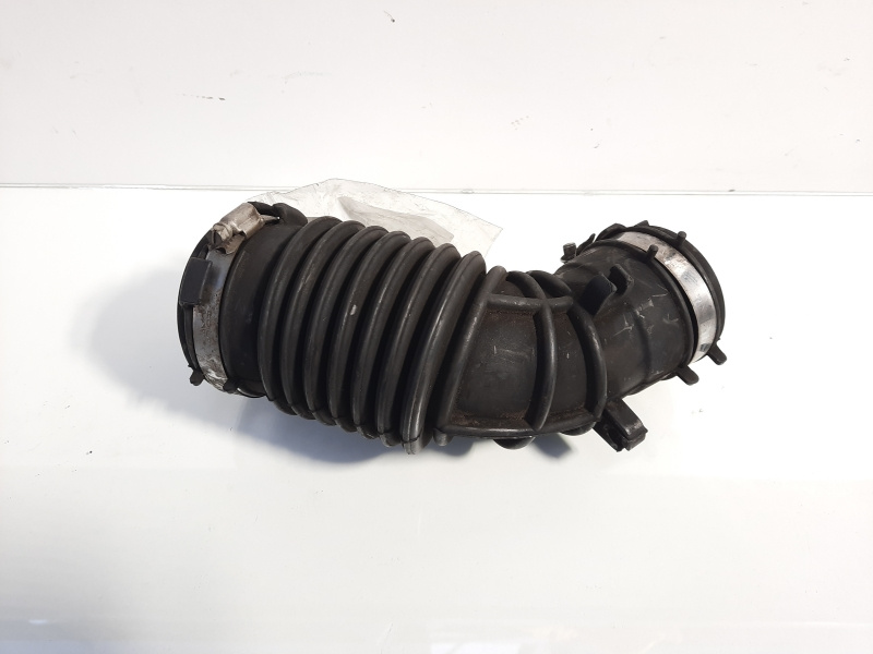Furtun intercooler, cod 165758885R Renault Clio 4, 1.5 dci, K9KB (id:396983)