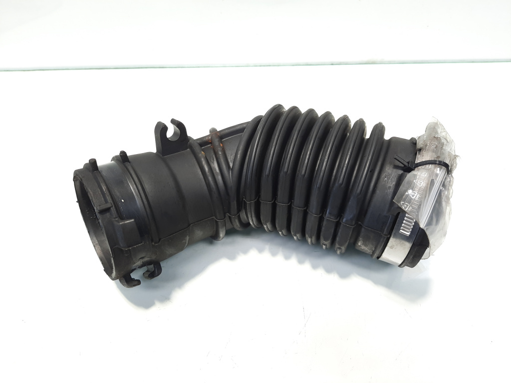 Furtun intercooler, COD 165758885R, Renault Clio 4, 1.5 DCI, K9K628 (id:484109)