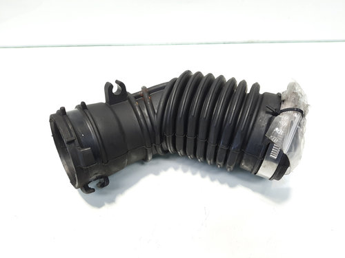 Furtun intercooler, COD 165758885R, Renault Clio 4, 1.5 DCI, K9K628 (id:484109)