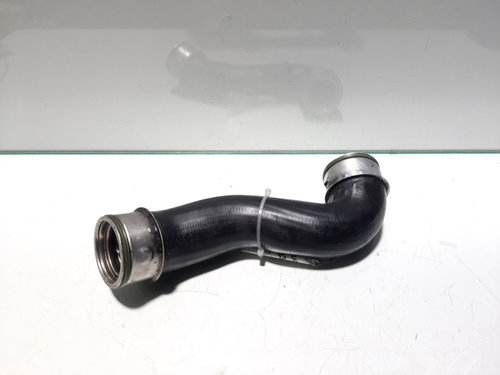 Furtun intercooler, cod 1J0145828AD, Skoda Octavia 1 (1U2) 1.9 tdi, AXR (id:431933)