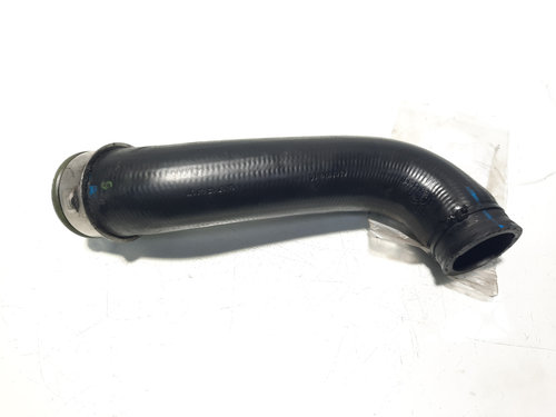 Furtun intercooler, cod 1J0145828T, Vw Golf 4 (1J1) 1.9 TDI, ATD (id:506569)