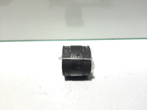 Furtun intercooler, cod 1J0145834A, Vw Golf 4 (1J1) 1.9 tdi, ATD (id:240745)