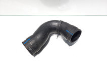 Furtun intercooler, cod 1J0145838B, Vw Bora Combi ...