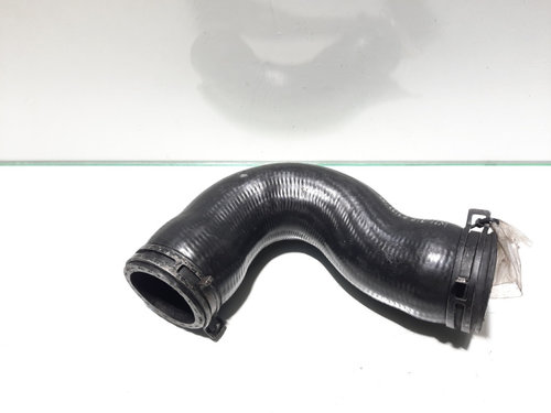 Furtun intercooler, cod 1J0145838B, Vw Golf 4, 1.9 tdi, AJM (id:273120)