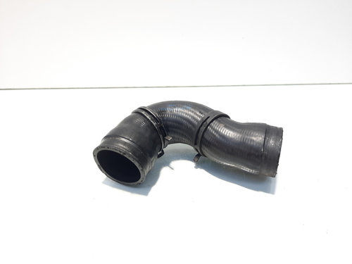 Furtun intercooler, cod 1J0145838E, VW Bora Combi (1J6), 1.9 TDI, ATD (idi:589720)
