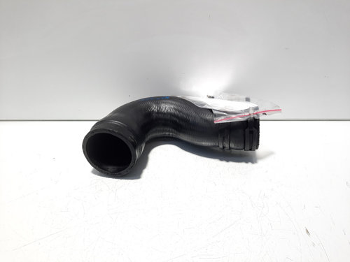 Furtun intercooler, cod 1J0145858E, Vw Golf 4 Variant (1J5) 1.9 TDI, ATD (id:502032)